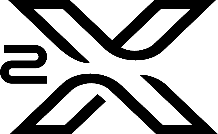 logo main