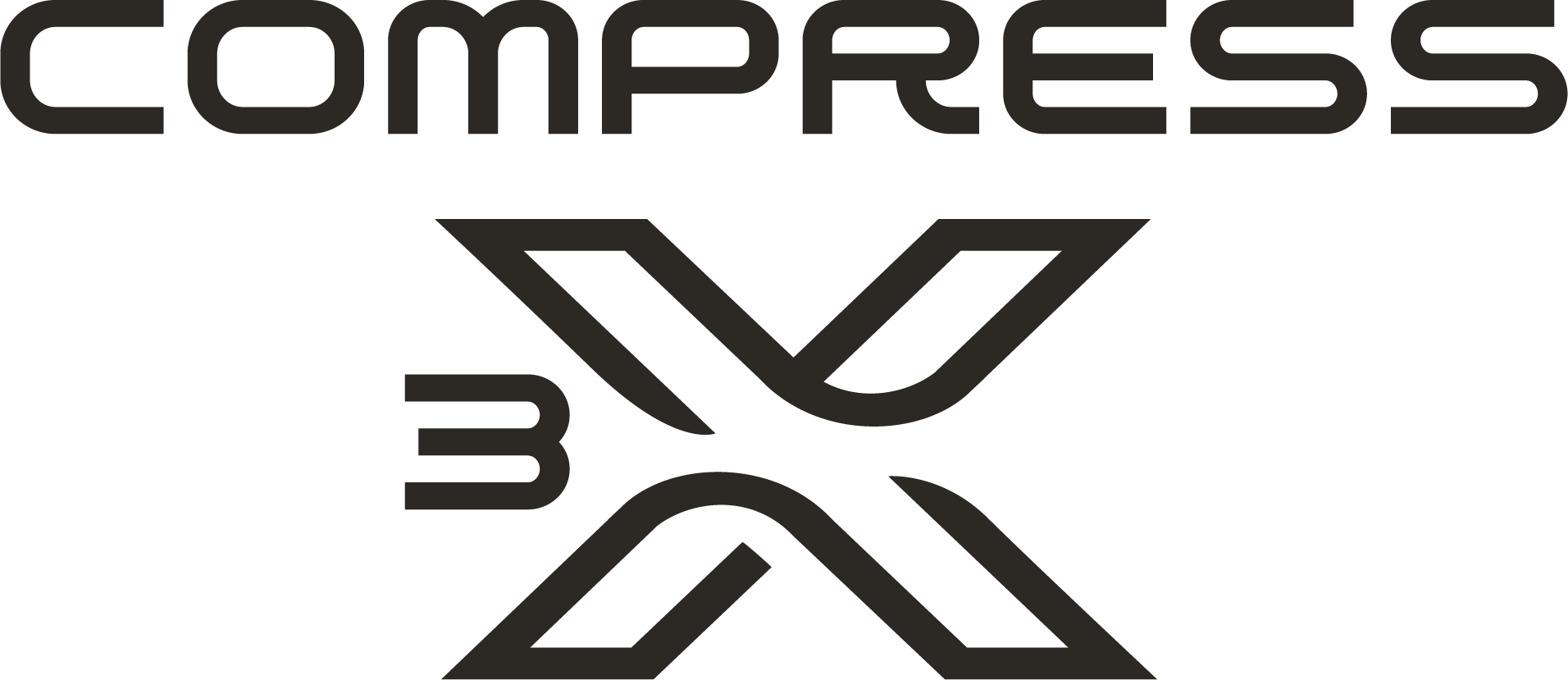 logo main
