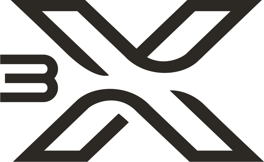 logo main